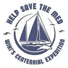 Help Save The Med