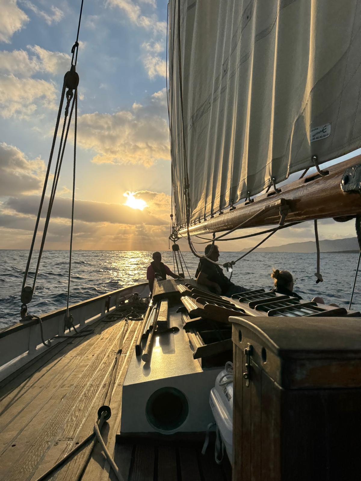Madcap-1874 Corsica Classique