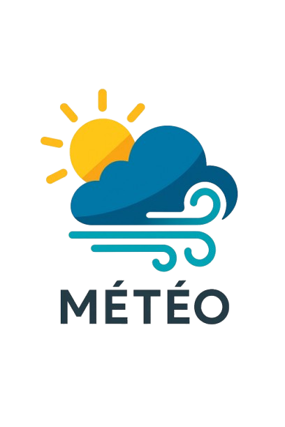 Météo Windy