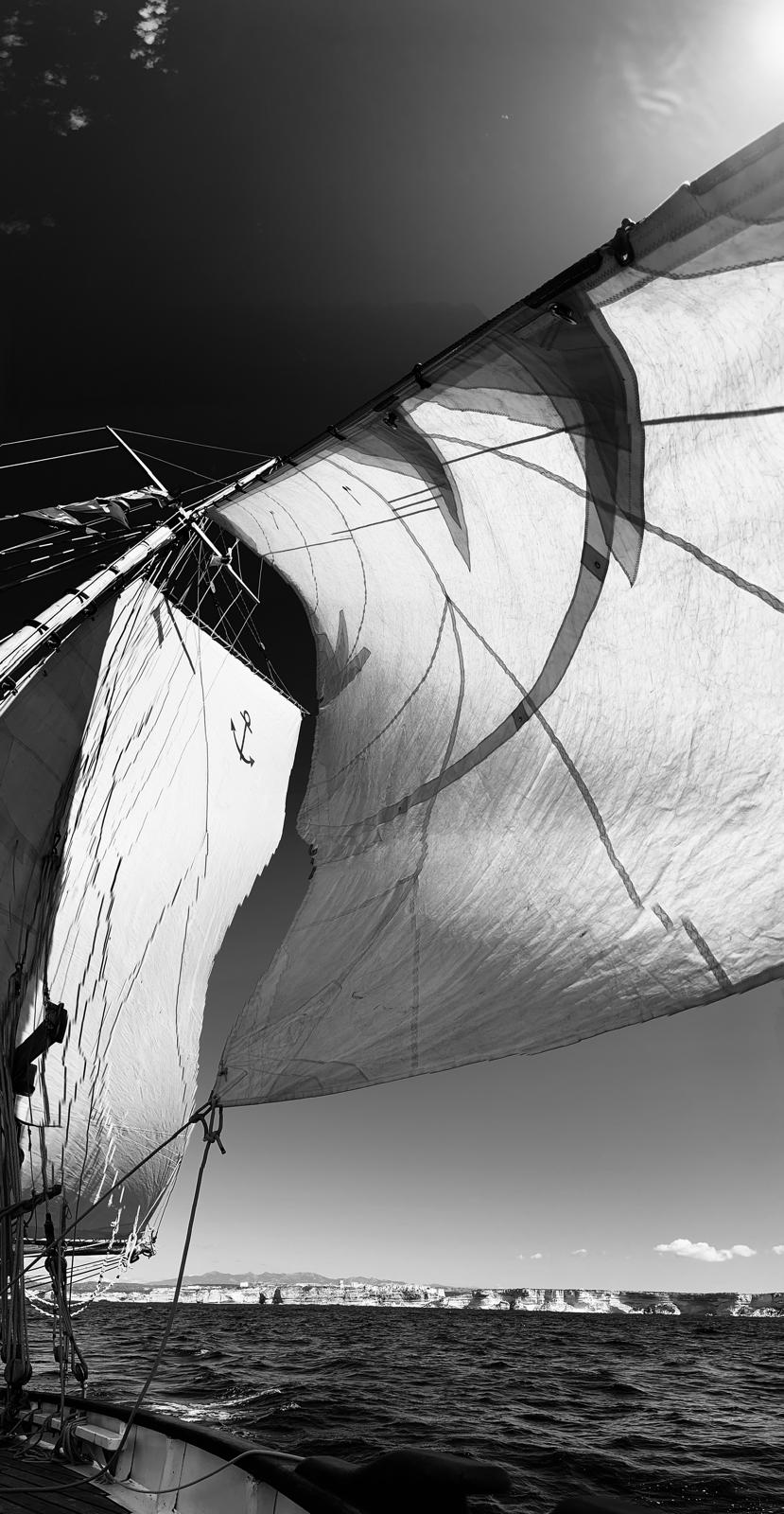 Madcap-1874 Monaco Classic Week